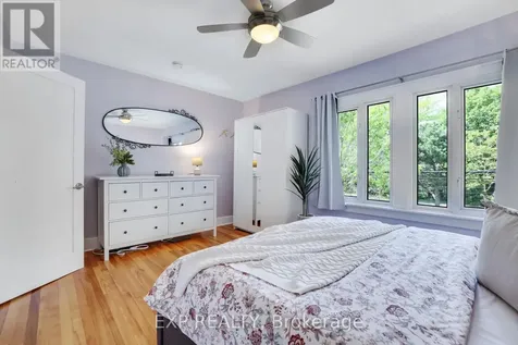 122 Byron Avenue Ottawa ON K1Y 3J2