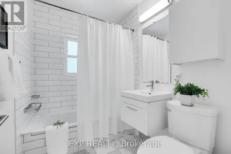 122 Byron Avenue Ottawa ON K1Y 3J2
