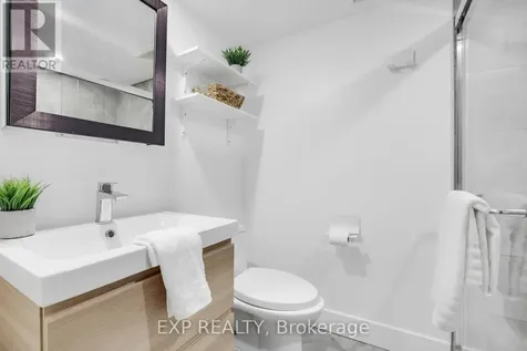 122 Byron Avenue Ottawa ON K1Y 3J2