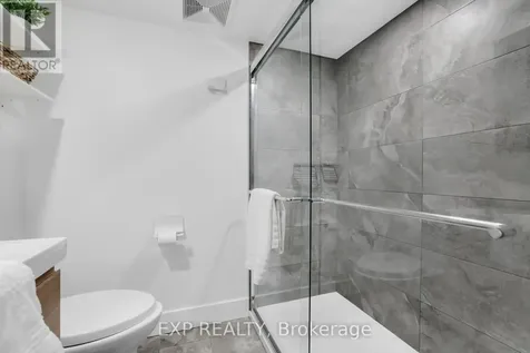 122 Byron Avenue Ottawa ON K1Y 3J2