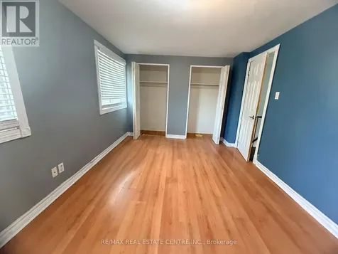 43 Forest Glen Crescent Kitchener ON N2N 1C7
