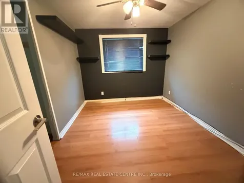 43 Forest Glen Crescent Kitchener ON N2N 1C7