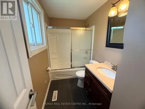 43 Forest Glen Crescent Kitchener ON N2N 1C7