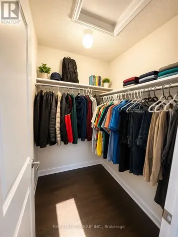 163 Terry Fox Drive Road Barrie ON L9J 0L7