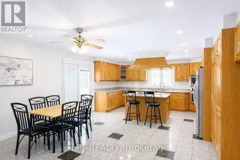 5575 Halls Road Whitby ON L1M 1S5