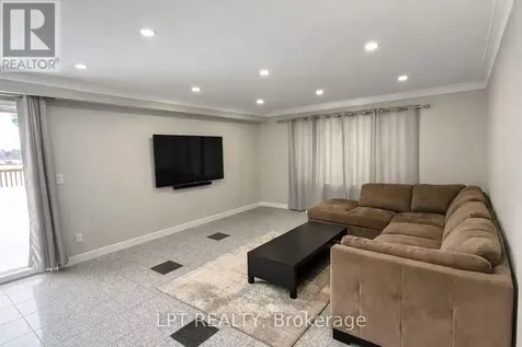 5575 Halls Road Whitby ON L1M 1S5