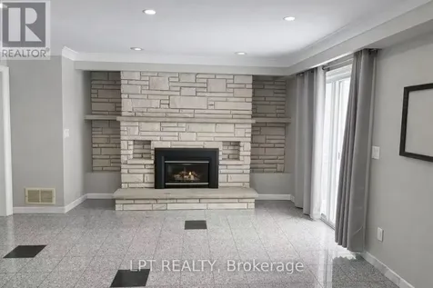 5575 Halls Road Whitby ON L1M 1S5