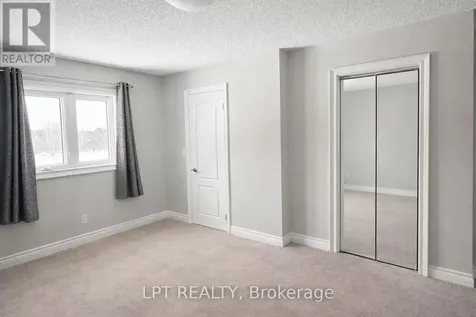 5575 Halls Road Whitby ON L1M 1S5