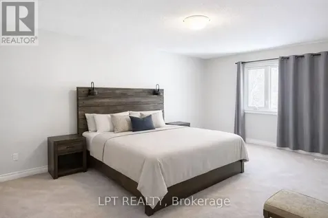 5575 Halls Road Whitby ON L1M 1S5