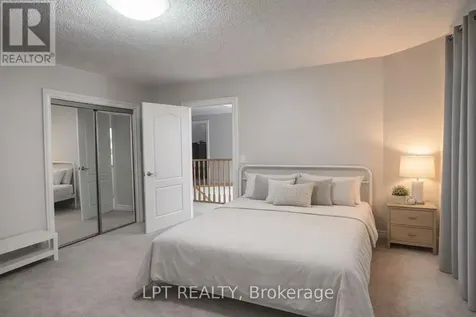 5575 Halls Road Whitby ON L1M 1S5