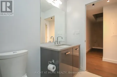 224 Lyon Street Ottawa ON K1R 0C1