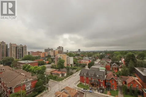 224 Lyon Street Ottawa ON K1R 0C1