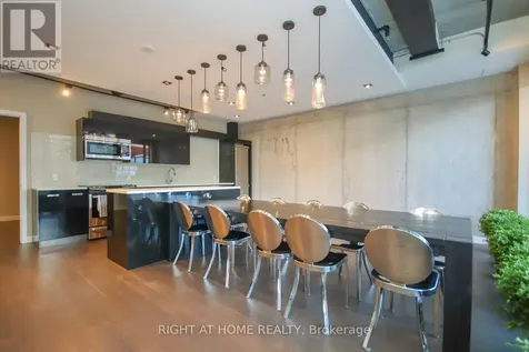 224 Lyon Street Ottawa ON K1R 0C1