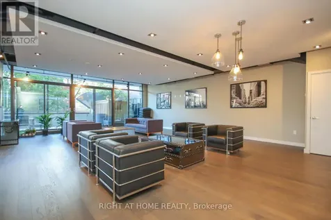 224 Lyon Street Ottawa ON K1R 0C1