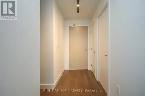 224 Lyon Street Ottawa ON K1R 0C1
