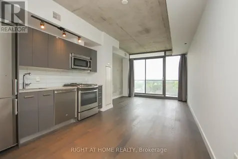 224 Lyon Street Ottawa ON K1R 0C1