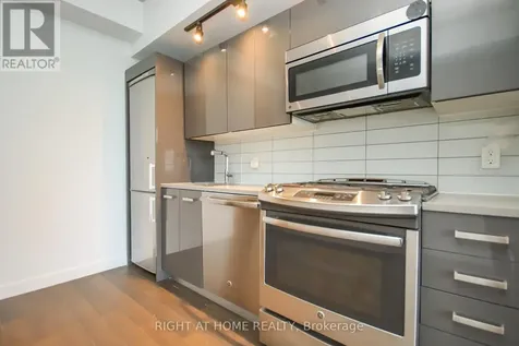 224 Lyon Street Ottawa ON K1R 0C1