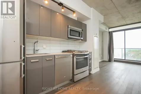 224 Lyon Street Ottawa ON K1R 0C1