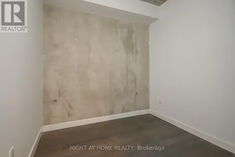 224 Lyon Street Ottawa ON K1R 0C1