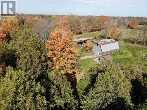 1929 8th Line Road Ottawa ON K0A 2P0