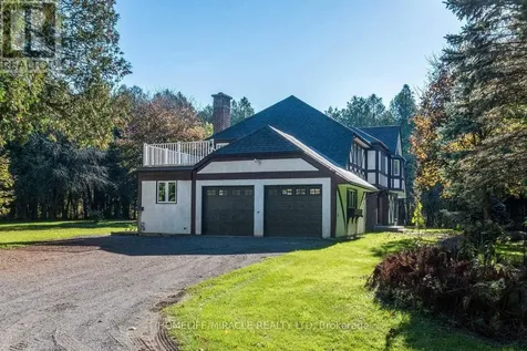 1929 8th Line Road Ottawa ON K0A 2P0