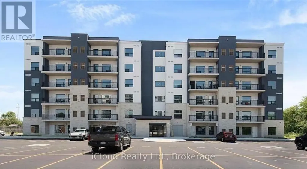 3340 Stella Crescent Windsor ON N8T 0B8