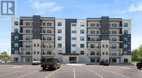 3340 Stella Crescent Windsor ON N8T 0B8