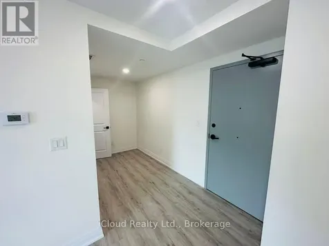3340 Stella Crescent Windsor ON N8T 0B8