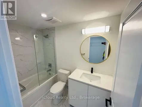 3340 Stella Crescent Windsor ON N8T 0B8