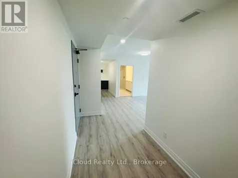 3340 Stella Crescent Windsor ON N8T 0B8