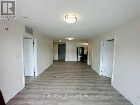 3340 Stella Crescent Windsor ON N8T 0B8
