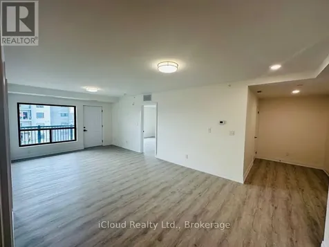 3340 Stella Crescent Windsor ON N8T 0B8