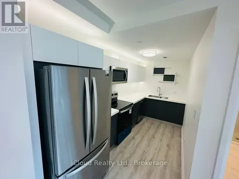 3340 Stella Crescent Windsor ON N8T 0B8