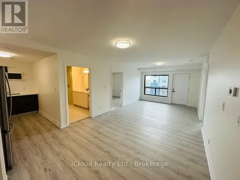 3340 Stella Crescent Windsor ON N8T 0B8