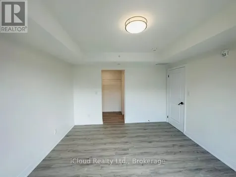 3340 Stella Crescent Windsor ON N8T 0B8