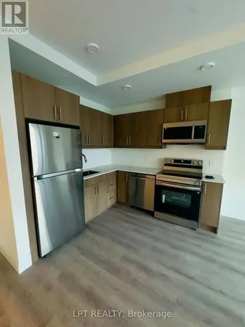 1333 Weber St East Kitchener ON N2A 1C2
