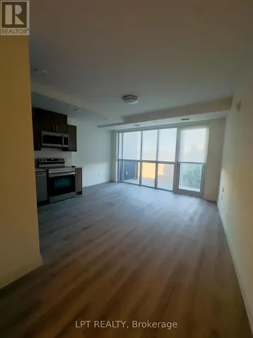 1333 Weber St East Kitchener ON N2A 1C2
