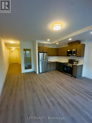 1333 Weber St East Kitchener ON N2A 1C2