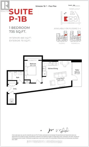 1333 Weber St East Kitchener ON N2A 1C2