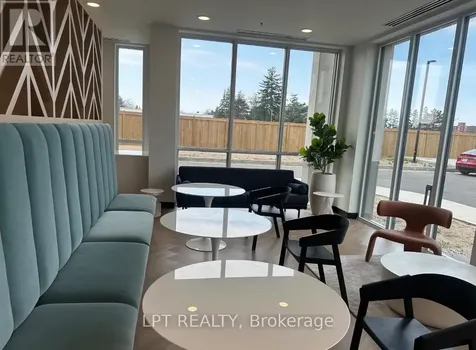 1333 Weber St East Kitchener ON N2A 1C2