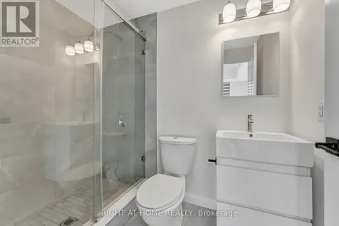 7 Erie Avenue Brantford ON N3S 0K5