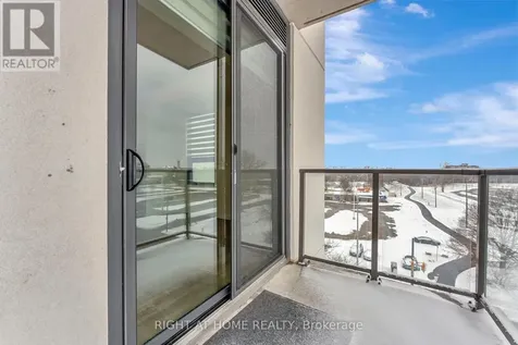 7 Erie Avenue Brantford ON N3S 0K5