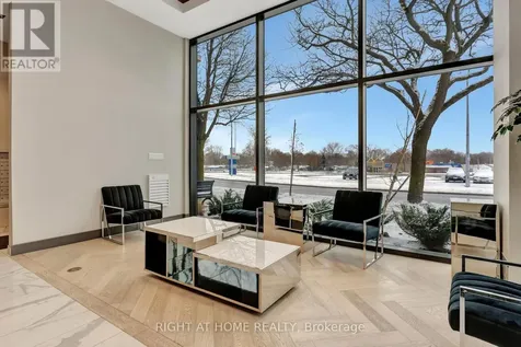 7 Erie Avenue Brantford ON N3S 0K5