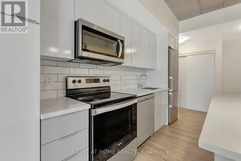 7 Erie Avenue Brantford ON N3S 0K5