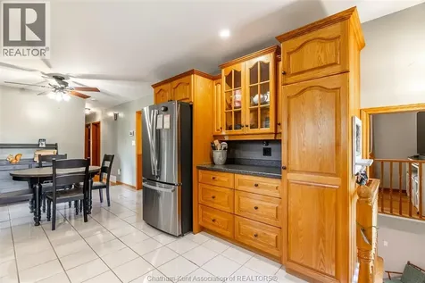 76 Ellis Street Chatham ON N7L 2L8