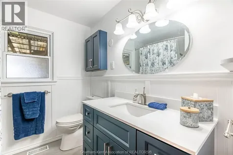 76 Ellis Street Chatham ON N7L 2L8