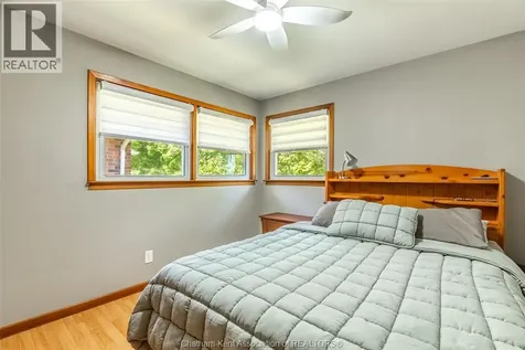 76 Ellis Street Chatham ON N7L 2L8