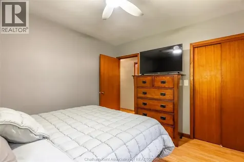 76 Ellis Street Chatham ON N7L 2L8