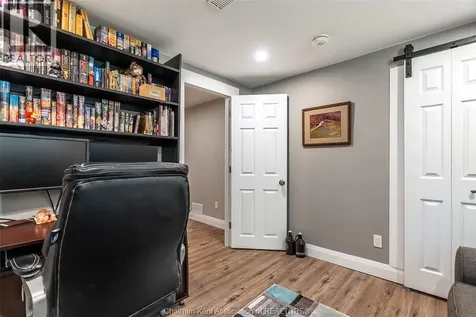 76 Ellis Street Chatham ON N7L 2L8