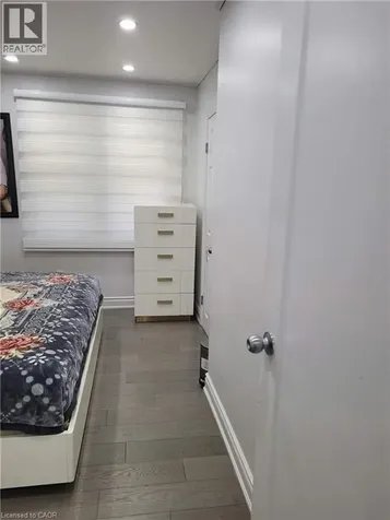 153 Arnold Street Kitchener ON N2H 6E4